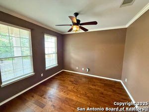 Building Photo - 7414 Carriage Bay