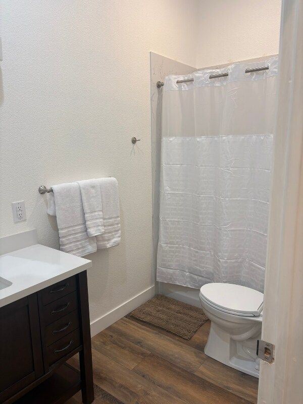 Building Photo - 3518 S Quincy Rd