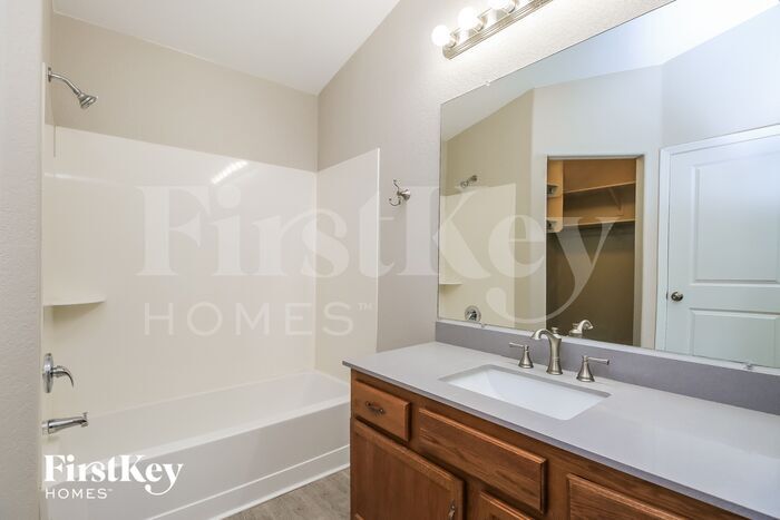 Building Photo - 29478 N Lazurite Way