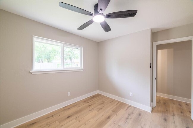 Building Photo - 7300 Fred Morse Dr