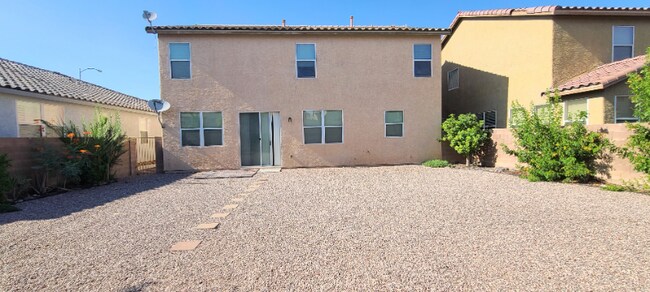 Building Photo - 9633 Rolling Thunder Ave