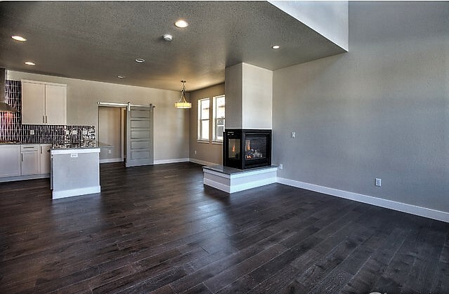 Building Photo - TimberVine