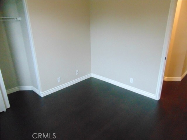 Building Photo - 1218 S Country Glen Way