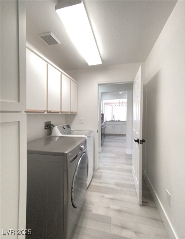 Building Photo - 10420 Villa Ridge Dr