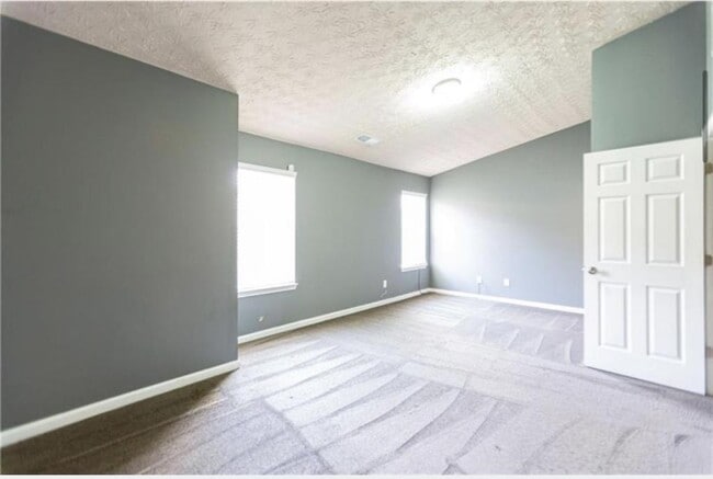 Building Photo - 2829 Vining Ridge Terrace