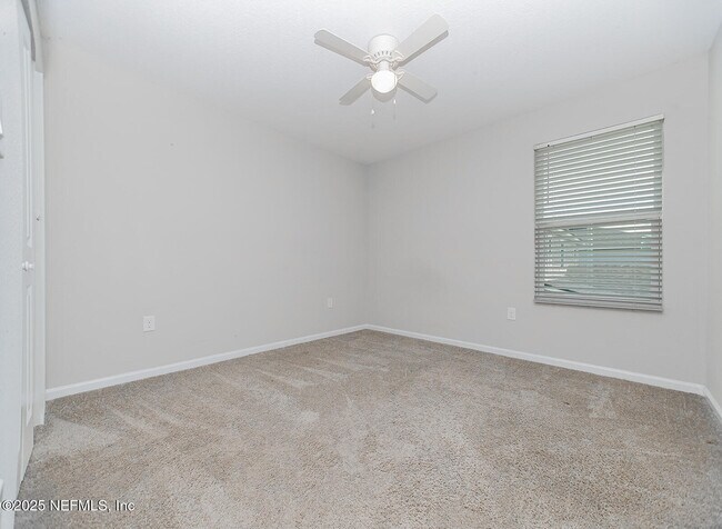 Building Photo - 154 Moorcroft Wy