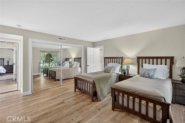 Building Photo - 307 E Avenida Cordoba