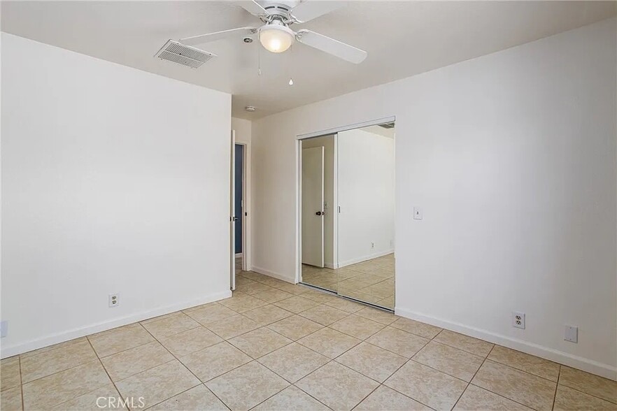 Building Photo - 66569 Acoma Ave