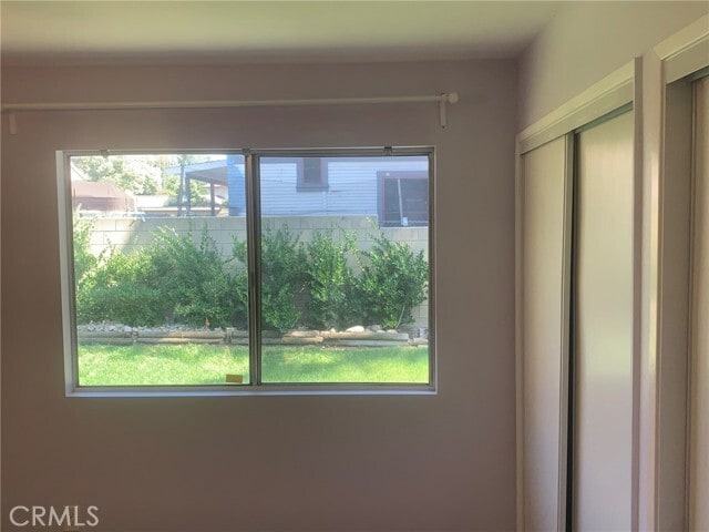 Building Photo - 2114 Forbes Ave