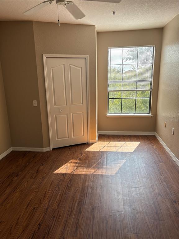 Building Photo - 6177 Metrowest Blvd