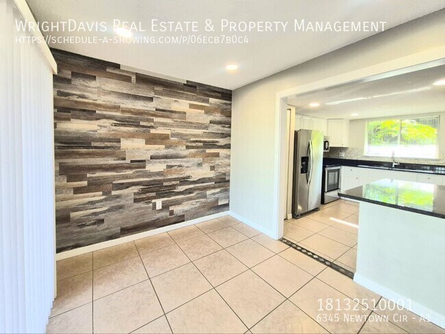 Building Photo - 6345 Newtown Cir