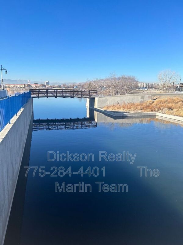 Building Photo - 1105 Harbour Cove Ct