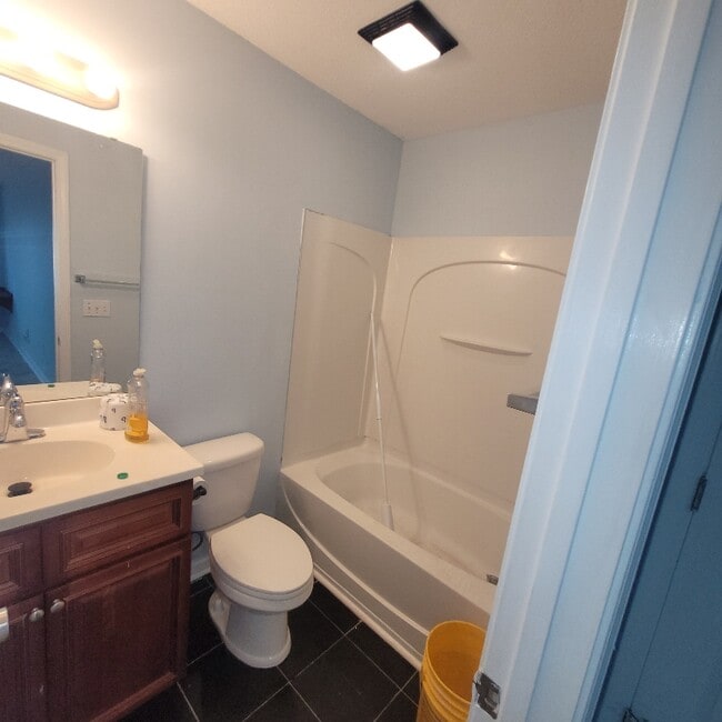 Building Photo - 1421 Turkey Ridge Rd