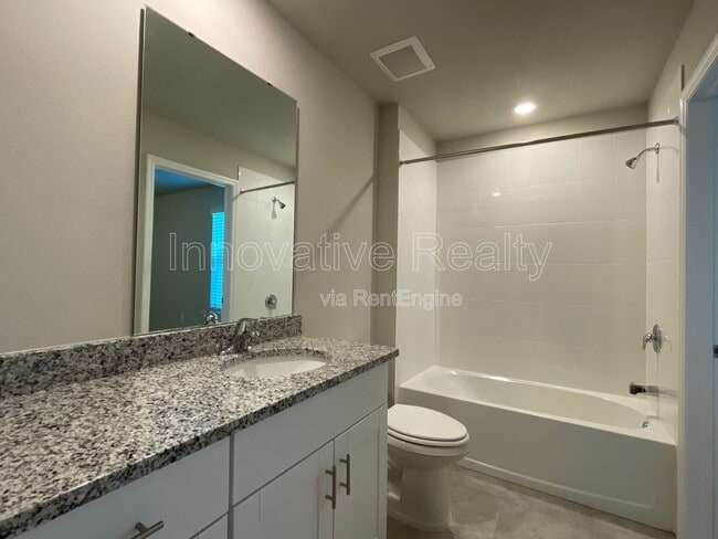 Building Photo - 2536 Sweet Viburnum Wy