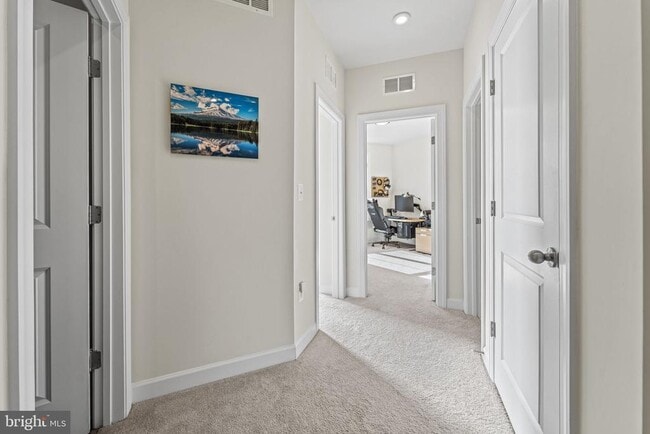 Building Photo - 12384 Azure Ln