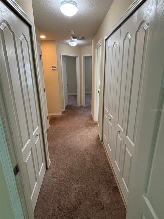 Building Photo - 11187 Savannah Landing Cir