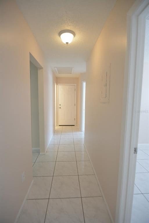 Building Photo - 1412 Sophie Blvd