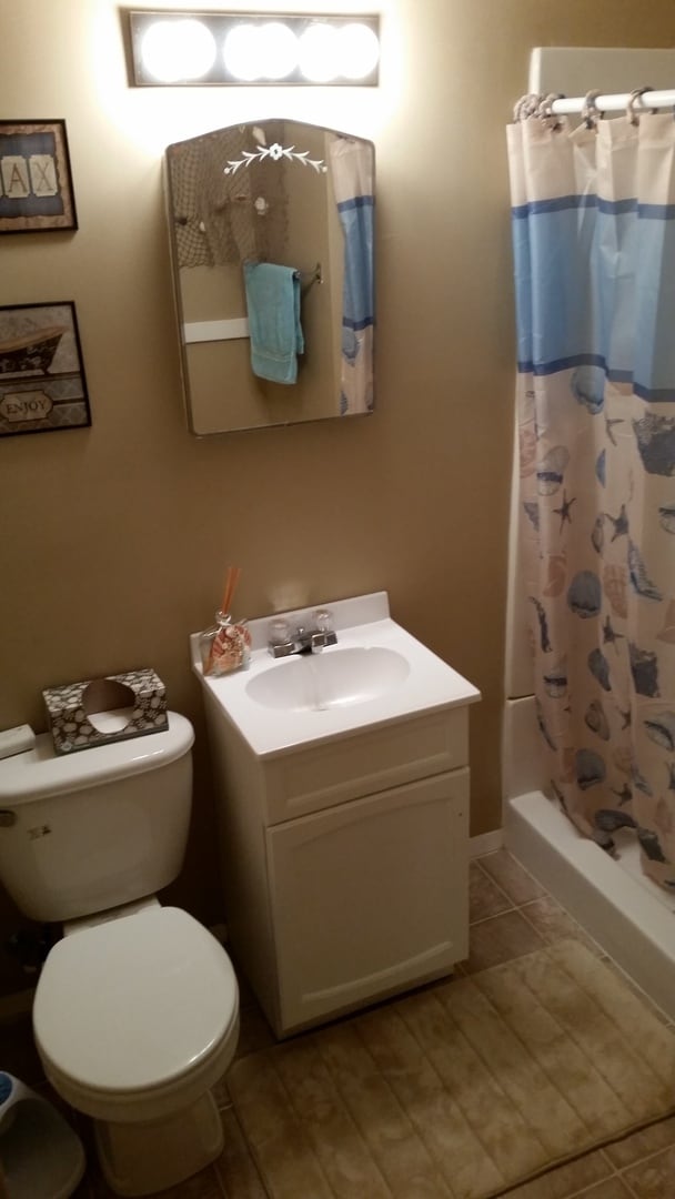 Building Photo - 3BR, 2BTH Beautiful ranch style home with ...