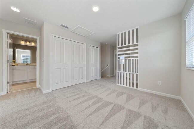 Building Photo - 4172 Campsite Lp