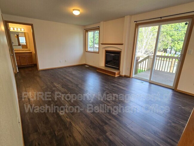 Building Photo - 4449 Jacob Pl