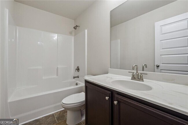 Building Photo - 3373 Shoals Ridge Dr