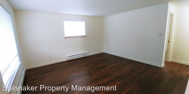 Building Photo - 8610 Steilacoom Blvd SW