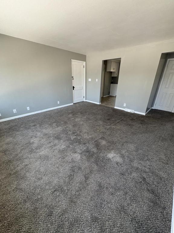 Building Photo - 18 N Richview Ave