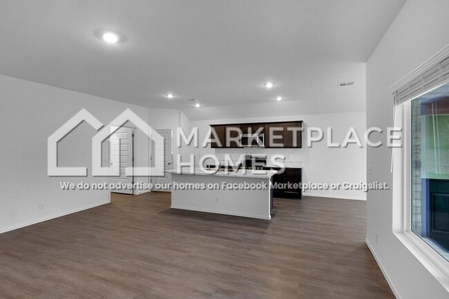 Building Photo - 29306 E 80th St S