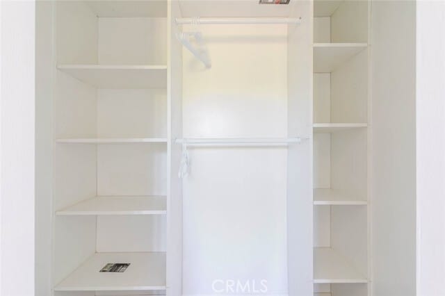 Building Photo - 17428 Roscoe Blvd