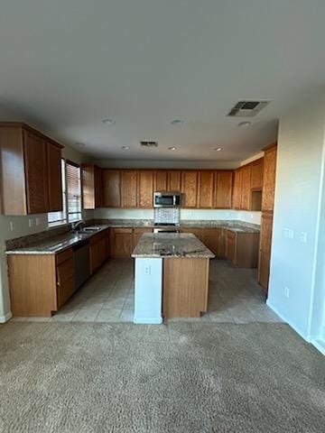 Building Photo - 1821 Alice Way