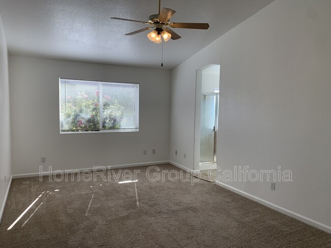 Building Photo - 230 Mike Gartrell Cir