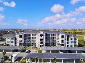 Building Photo - 17565 Opal Sand Dr