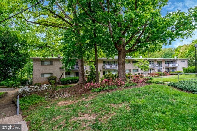 Building Photo - 7717 Donnybrook Ct