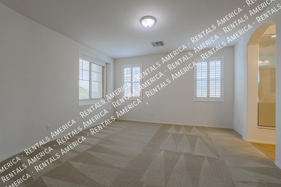 Building Photo - 3457 E Mia Ln