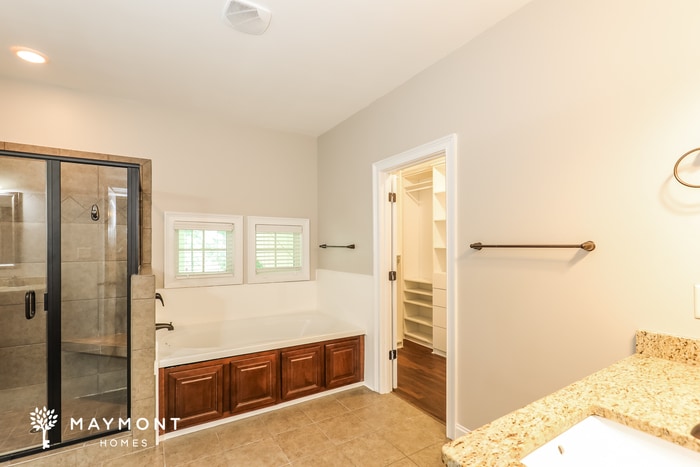 Building Photo - 103 Cattail Ct