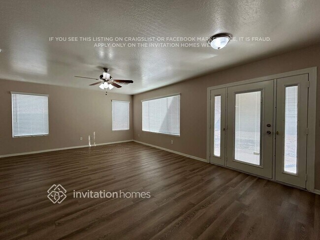 Building Photo - 15787 W Anasazi St