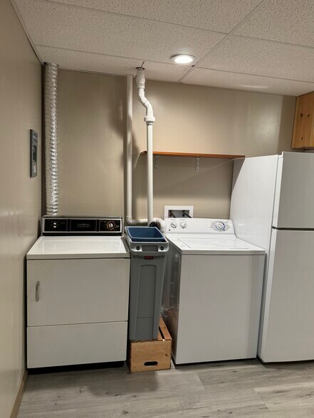 Building Photo - 1457 Tranquility Ln