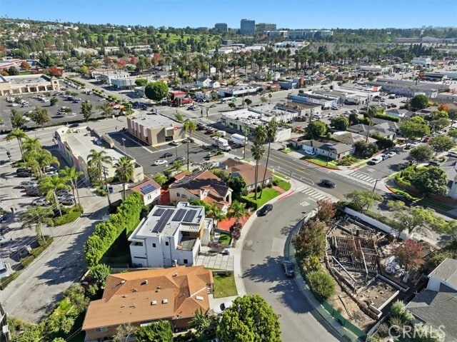 Building Photo - 5487 Blanco Way