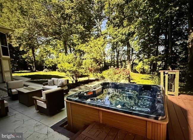 Building Photo - 15590 Canvasback Ct