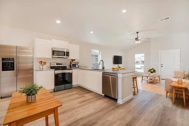 Building Photo - New Construction Built in Upland West