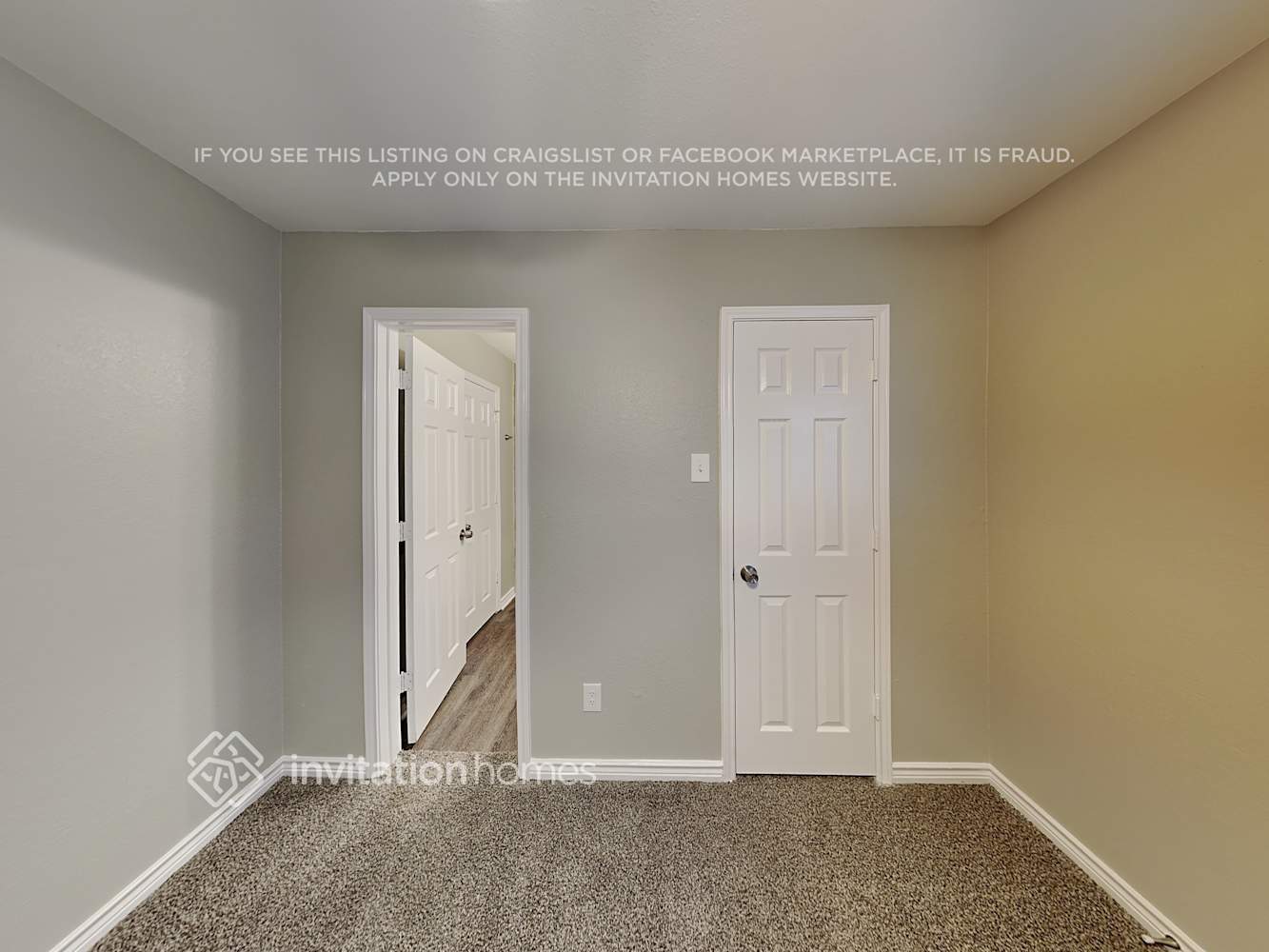 Building Photo - 1038 Fairview Ct