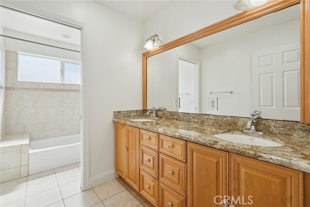 Building Photo - 1706 Port Margate Pl