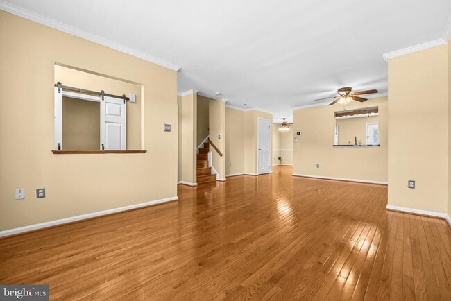 Building Photo - 6837 Malton Ct