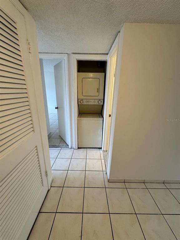 Building Photo - 1438 Holden Ave