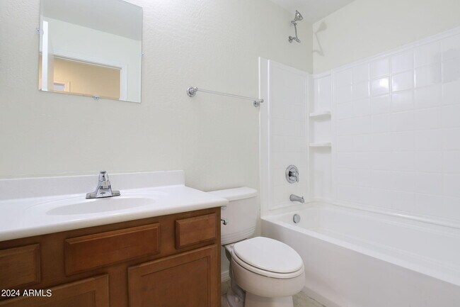 Building Photo - 2429 N 83rd Dr