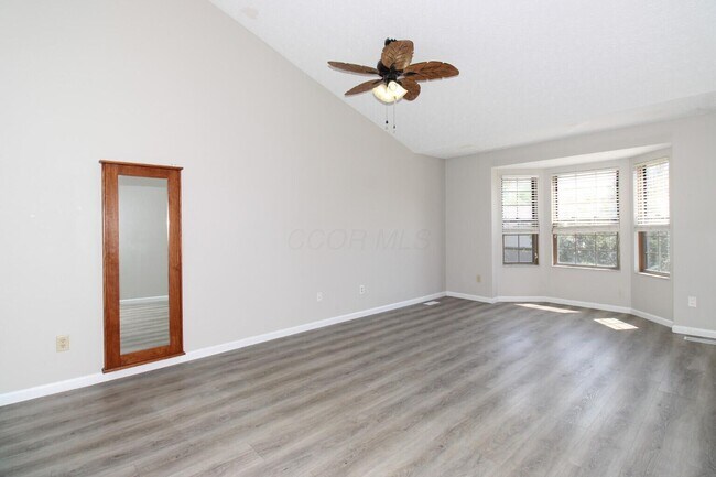 Building Photo - 2515 Pressman Dr