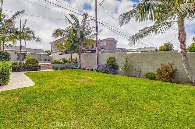 Building Photo - 2844 Pinckard Ave