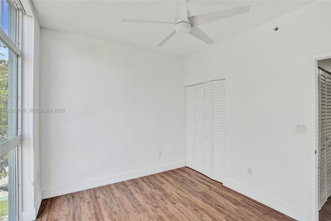Building Photo - 9725 NW 52nd St