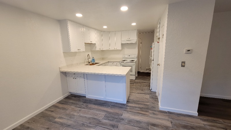 Building Photo - 20620 60th Ave W