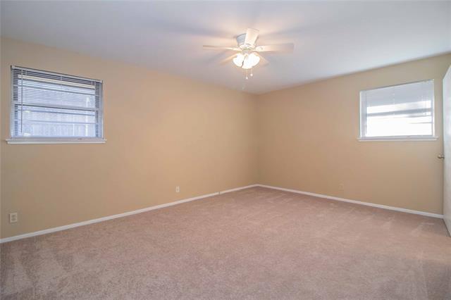Building Photo - 4809 Westcreek Dr